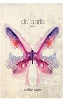 Dr. Darla