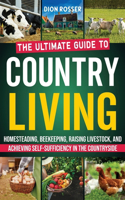 Country Living