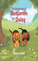 Adventures of Benjamin and Daisy