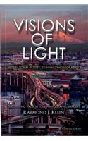 Visions of Light