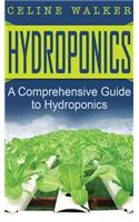 Hydroponics