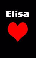 Elisa