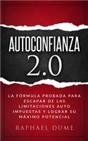 Autoconfianza 2.0