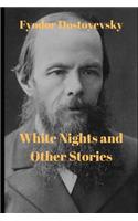 White Nights and Other Stories