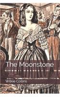 The Moonstone