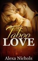 Taboo Love