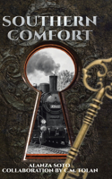 Southern Comfort