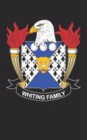 Whiting