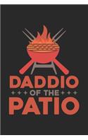 Dad of the Patio