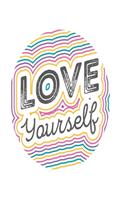Love yourself original edition
