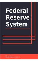 Federal Reserve System