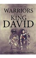 A Culture of Warriors