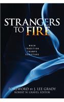 Strangers to Fire