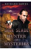 Jack Slade