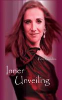 Inner Unveiling