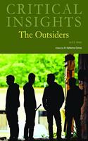 Critical Insights: The Outsiders
