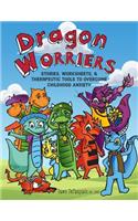 Dragon Worriers