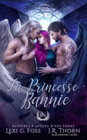 princesse bannie