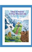 A Map to Heaven
