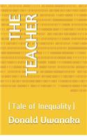 The Teacher