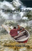 Tempest Rider
