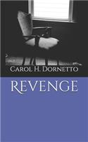 Revenge
