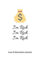 I'm Rich I'm Rich I'm Rich