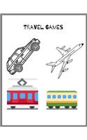 Travel Games