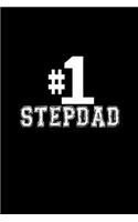 #1 Stepdad