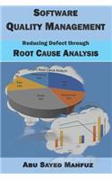 Software Quality Management