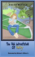 Wild Adventures of Faithy