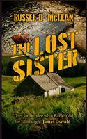 The Lost Sister