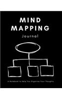 Mind Mapping Journal