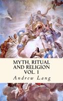 Myth, Ritual and Religion