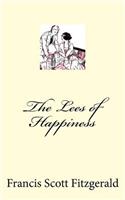 The Lees of Happiness
