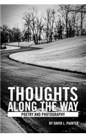 Thoughts Along the Way