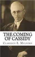 The Coming of Cassidy
