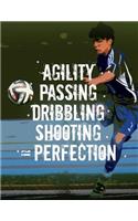 Soccer Coach Gifts