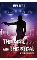 Deal And The Steal