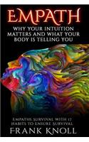 Empath