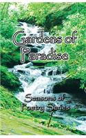 Gardens of Paradise