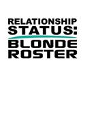Relationship Status