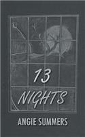 13 Nights