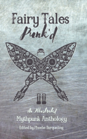 Fairy Tales Punk'd