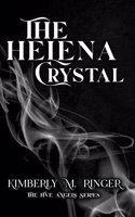 Helena Crystal