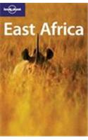 East Africa