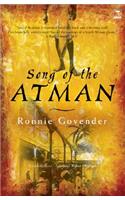Song of the Atman