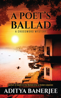 Poet's Ballad