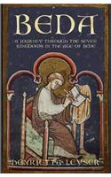 Beda