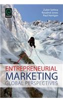 Entrepreneurial Marketing